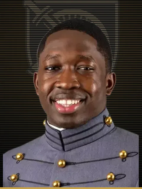 Tobi Olawole