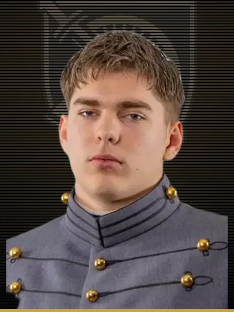 Tanner Wilson