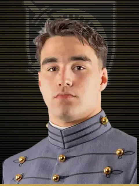 Zane Tallman
