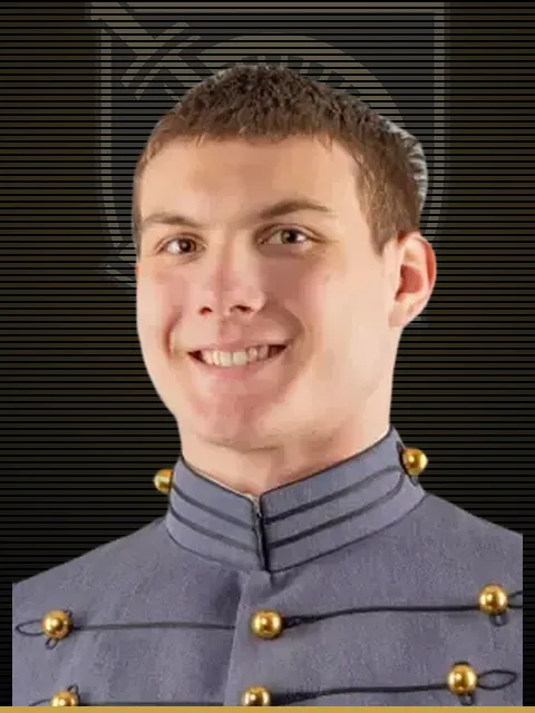 Jaden Pydyn