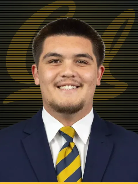 Kamo'i Huihui-White