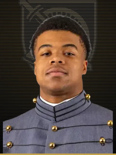Jaquavious Moss