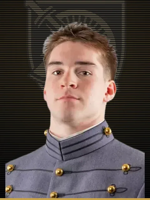 David Jakande