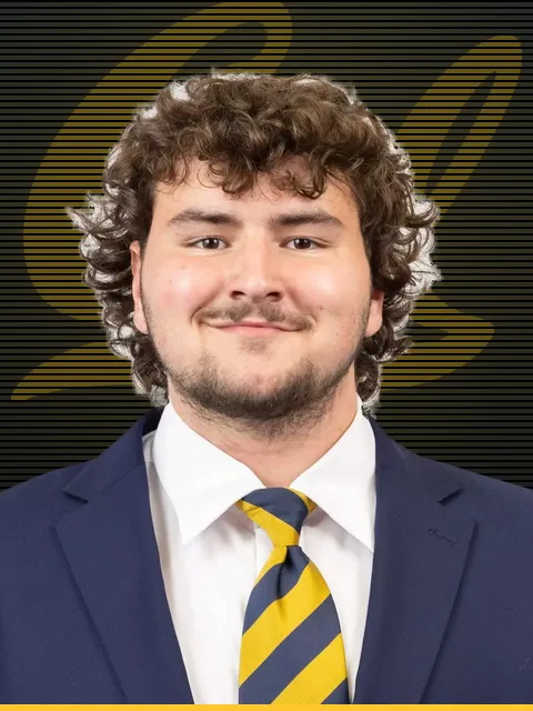 Michael Klisiewicz