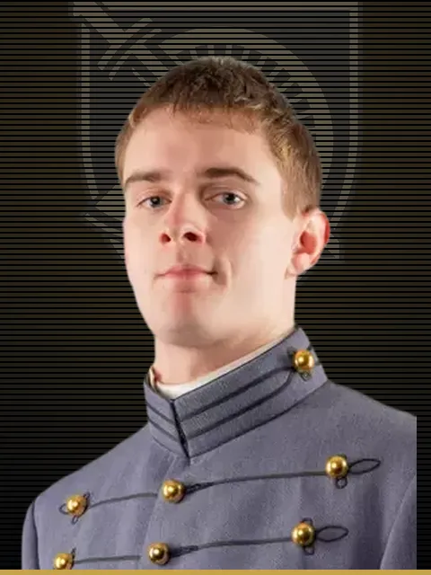 JT Poynton
