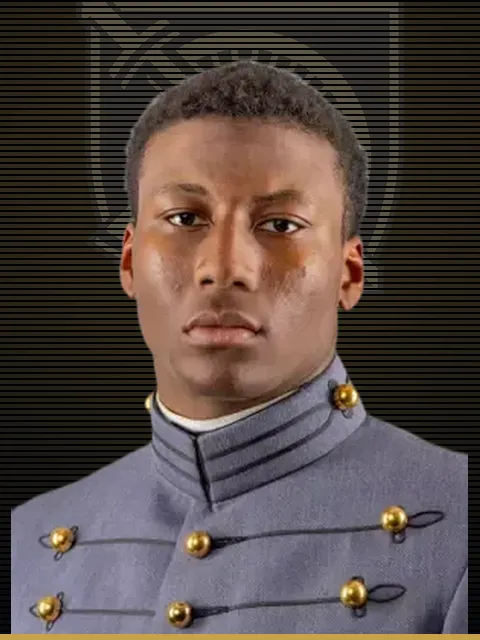 Brian Barton