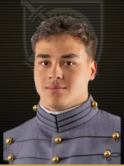 Kai Woolfolk