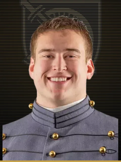 Jake Rendina
