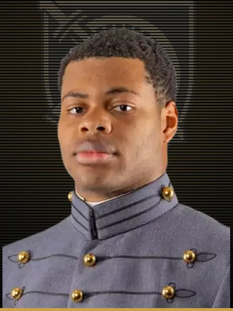 Isaiah Birl