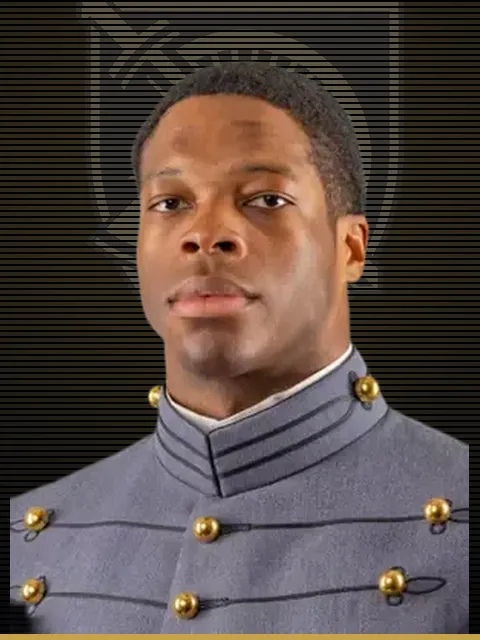 Demani Stewart