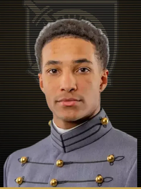 Isaiah Linyear