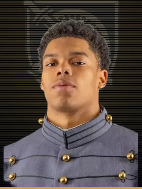 Elijah Easley