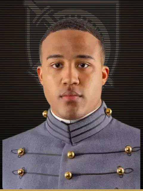 Elijah Walton