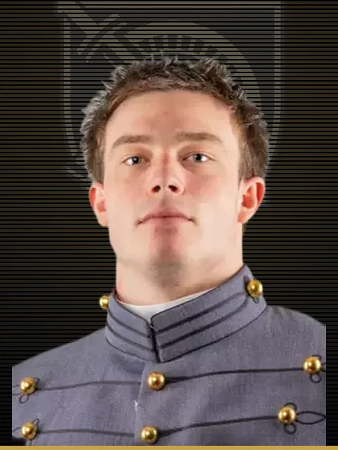Jacob Mainord