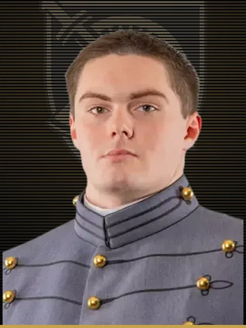 Michael Goodale