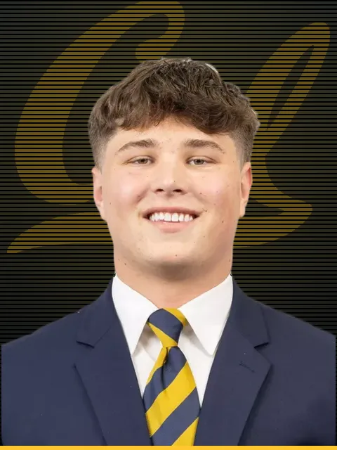Jack Olyphant