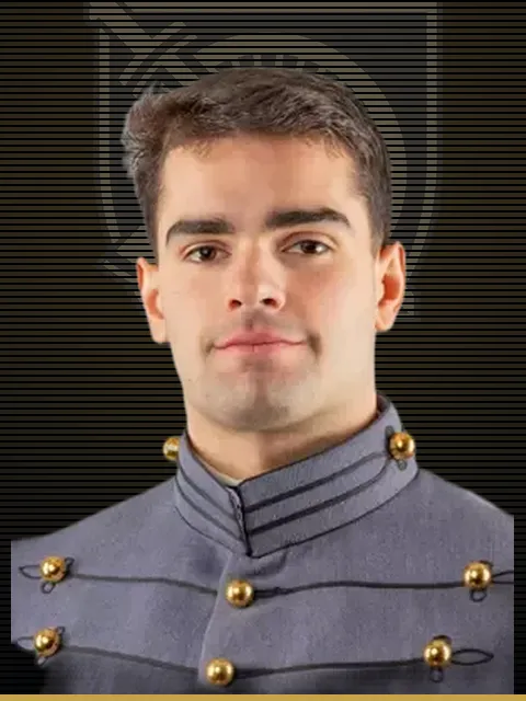 Drew Prieto