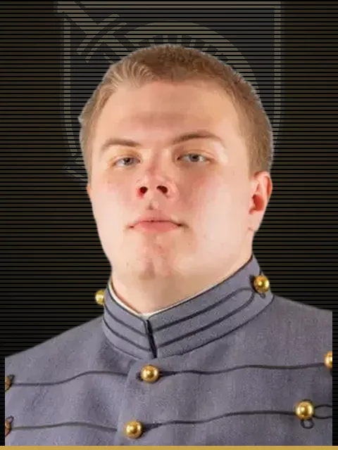 Tim Savchuk