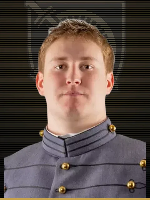 Miles Hagan