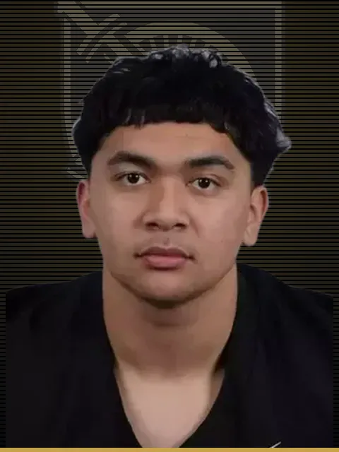 Jonah Zimmerman