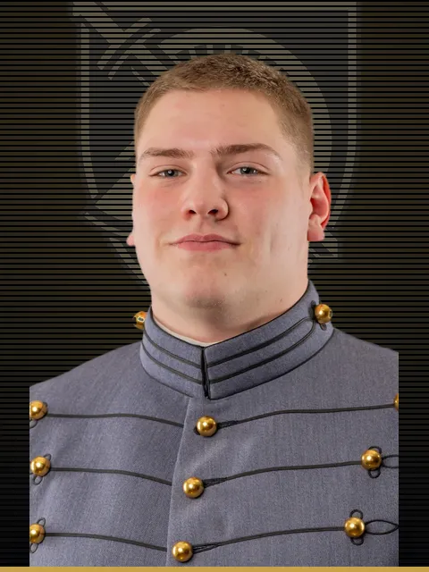 Donovan Wilkinson