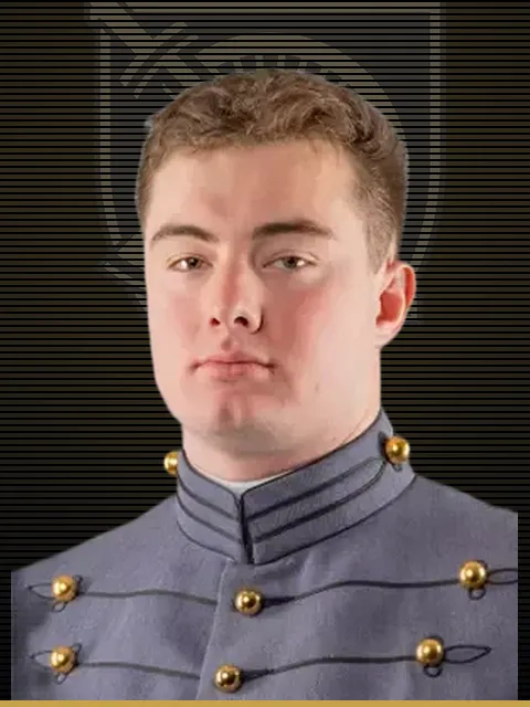 William Brockmeier