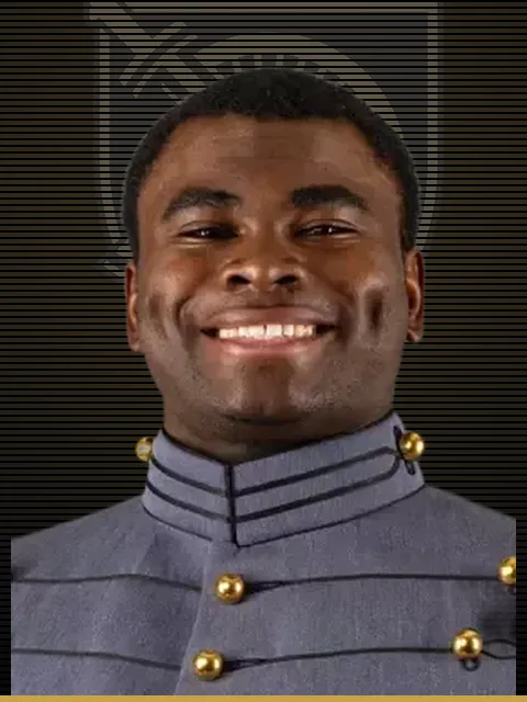 Javon Smith