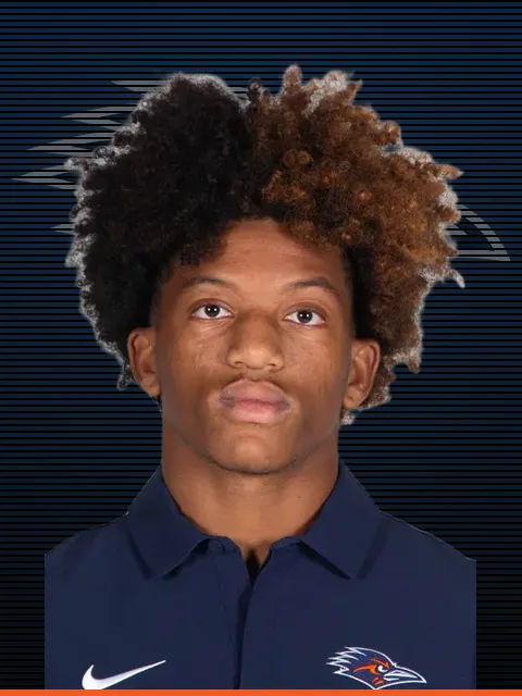 Will Henderson III