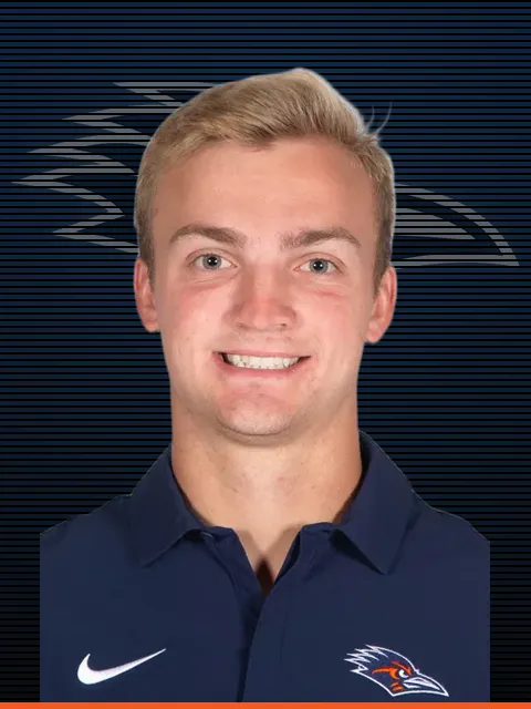 Owen McCown