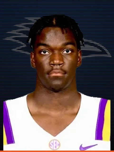 Joel Rogers