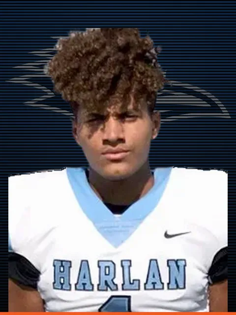 Kannon Williams