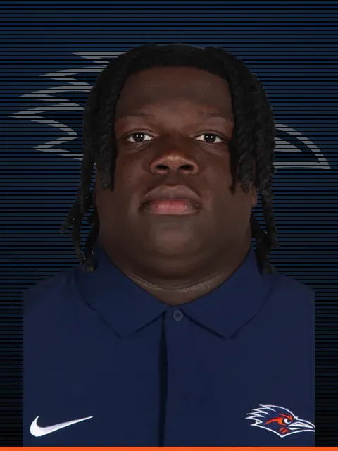 Johnny Bowens III