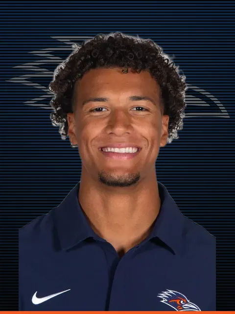 Zach Morris