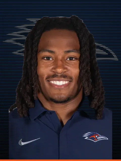 Bryson Donnell