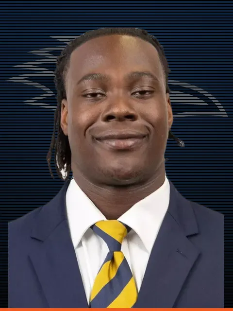 Eze Osondu