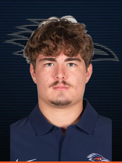 Jon Stephens III
