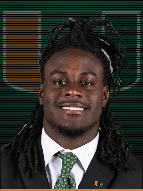 Damari Brown