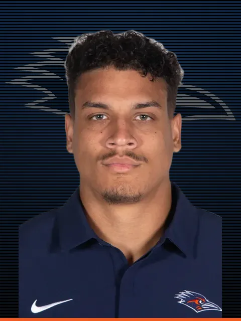 Jonah Miller