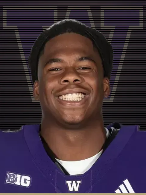 Rahshawn Clark