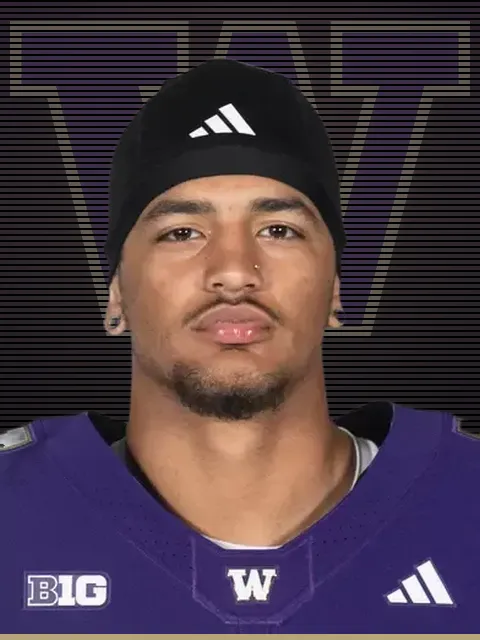 Jordan Clay