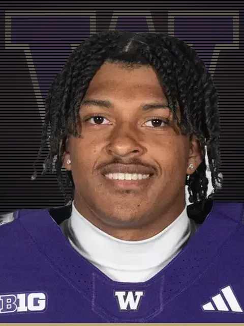 Trez Davis