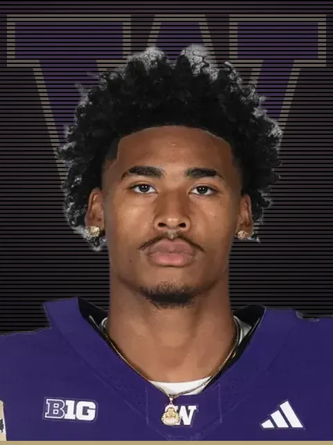 Rahsjon Duncan