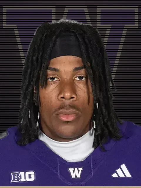 Justice Williams