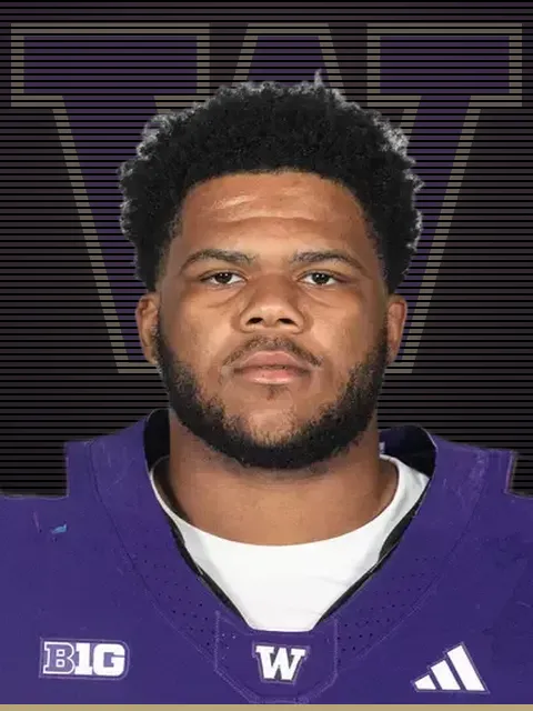 Trey Cooley