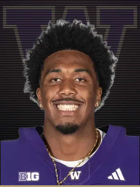 Zaydrius Rainey-Sale