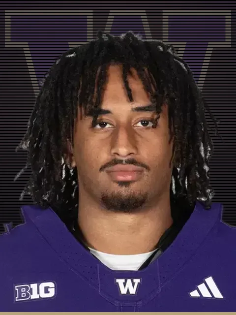 Jace Burton