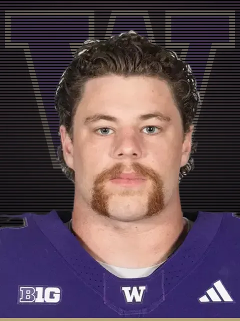 Hayden Moore