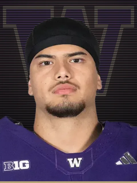 Victor Sanchez Hernandez