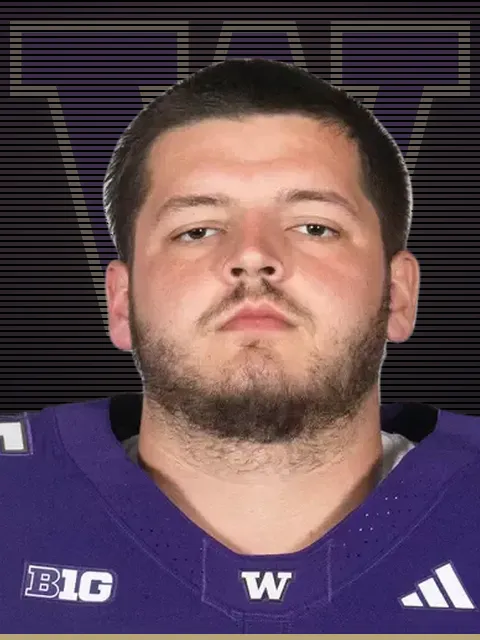 Kolt Dieterich