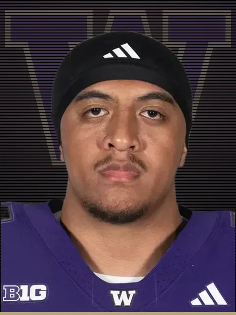 Ta'a Malu